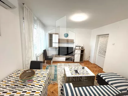 Bulevar Dr Zorana Đinđića | 4zida.rs