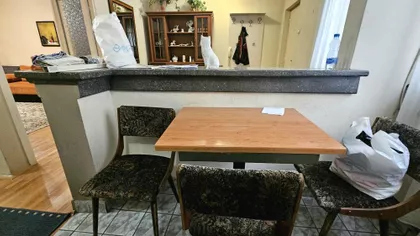 Gramšijeva | 4zida.rs