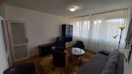 Sava Burića | 4zida.rs