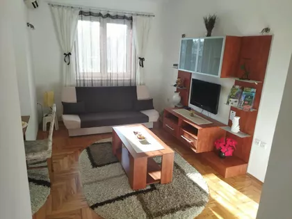 Vrnjačka 23B | 4zida.rs