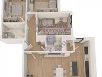 Tatarsko Brdo, Sremska Kamenica, Gradske lokacije, Novi Sad | 4zida.rs