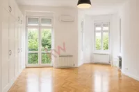 Beograd, Stari Grad opština, Beograd centar | 4zida.rs | 4zida.rs
