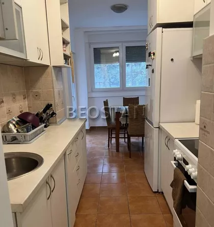 Bulevar Arsenija Carnojevica | 4zida.rs