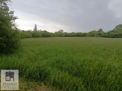 Barič | 4zida.rs
