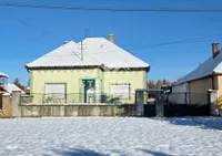 Zrenjanin, Okolne lokacije, Ečka | 4zida.rs | 4zida.rs