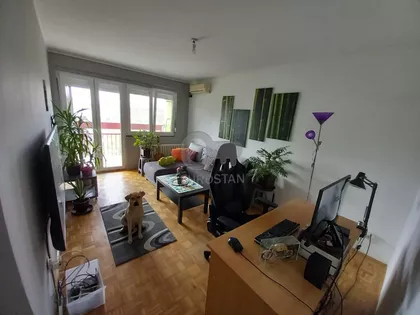Gandijeva | 4zida.rs