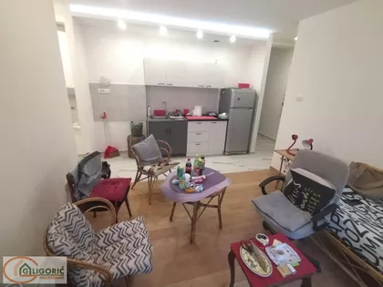 Dorćol | 4zida.rs