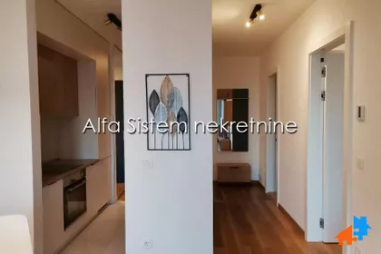 Blok 65 | 4zida.rs