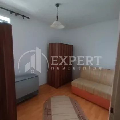 Pantelejska | 4zida.rs