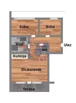 Petrovaradin, Gradske lokacije, Novi Sad | 4zida.rs | 4zida.rs