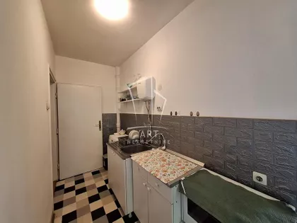 Deligradska | 4zida.rs