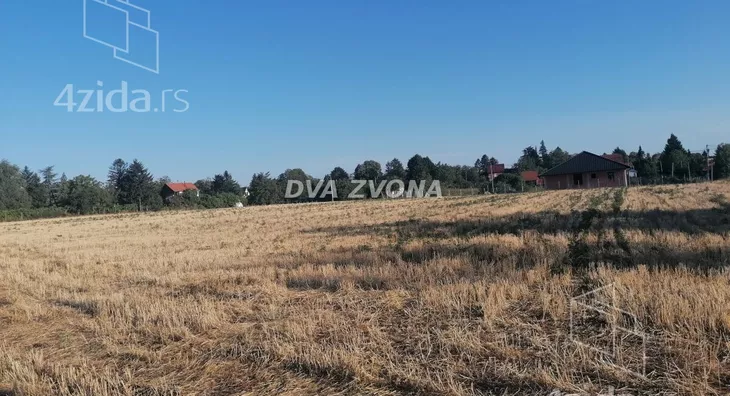 Plac | 4zida