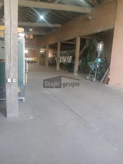 Bratstva i jedinstva | 4zida.rs