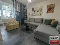 Grbavica, Gradske lokacije, Novi Sad | 4zida.rs
