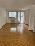 Beograd, Novi Beograd, Blok 62 | 4zida.rs | 4zida.rs