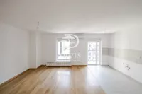 Beograd, Novi Beograd, Blok 65 | 4zida.rs | 4zida.rs