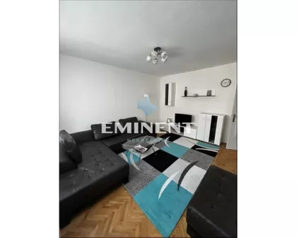 Cara Nikolaja II | 4zida.rs