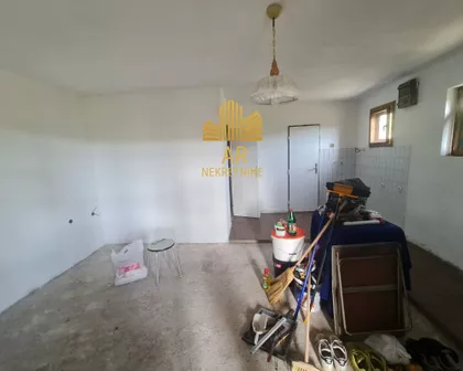 Božurnja | 4zida.rs
