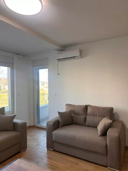 Svetozara Miletića | 4zida.rs