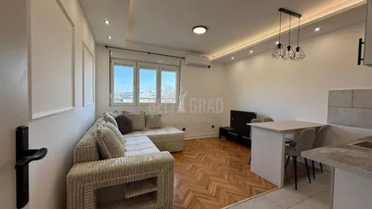 Zlatiborska | 4zida.rs