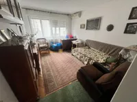 Stari Grad, Gradske lokacije, Novi Sad | 4zida.rs | 4zida.rs
