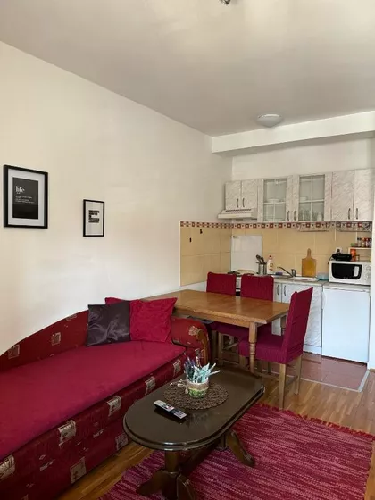 Novi Sad - Centar | 4zida.rs