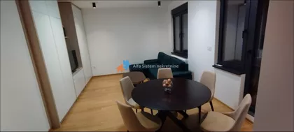 Banovo Brdo | 4zida.rs