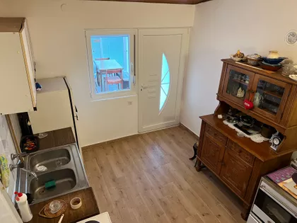 Bele Vode | 4zida.rs