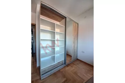 Đorđa Krstića | 4zida.rs