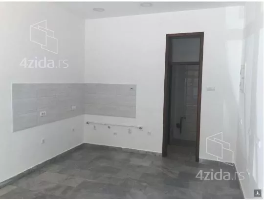 Lokal | 4zida