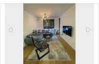 Beograd, Novi Beograd, Blok 65 | 4zida.rs | 4zida.rs