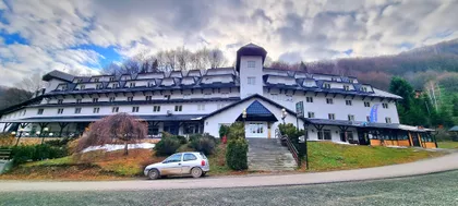 Mramorska 64 | 4zida.rs