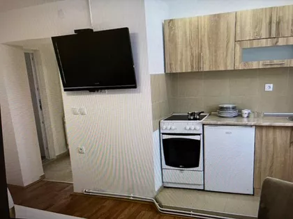 Bregalnička | 4zida.rs