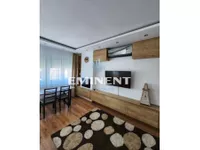 Blok 61, Bežanijski Blokovi, Novi Beograd, Beograd | 4zida.rs