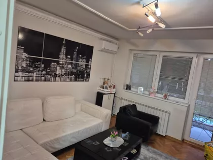 Dositejeva | 4zida.rs