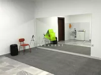 Durlan, Pantelej, Gradske lokacije, Niš | 4zida.rs