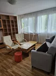 Beograd, Zvezdara opština, Učiteljsko Naselje | 4zida.rs | 4zida.rs