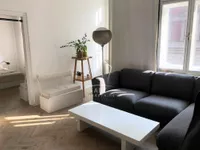 Studentski Trg, Beograd centar, Stari Grad opština, Beograd | 4zida.rs