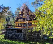 Divčibare, Okolne lokacije, Valjevo | 4zida.rs | 4zida.rs