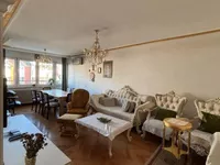 Cerak, Čukarica, Čukarica opština, Beograd | 4zida.rs