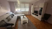 Radijalac, Gradske lokacije, Subotica | 4zida.rs | 4zida.rs