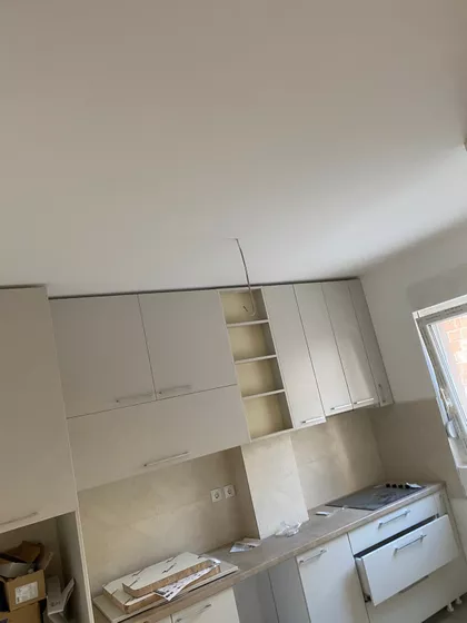 Cerska | 4zida.rs