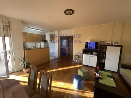 Nova Detelinara | 4zida.rs