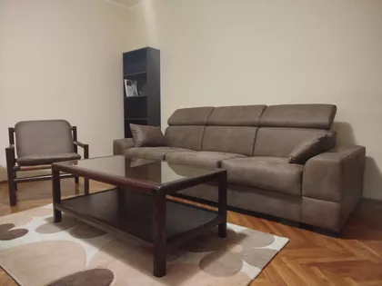 Gružanska 1A | 4zida.rs