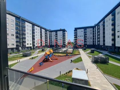 Novo Naselje | 4zida.rs