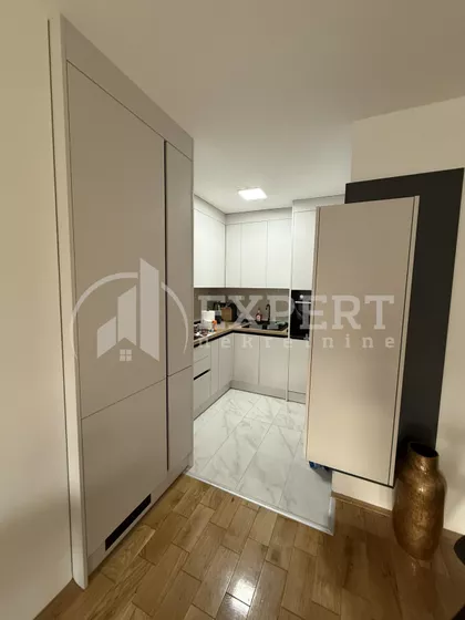 Vožda Karađorđa | 4zida.rs