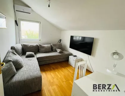 Novi Sad - Centar | 4zida.rs