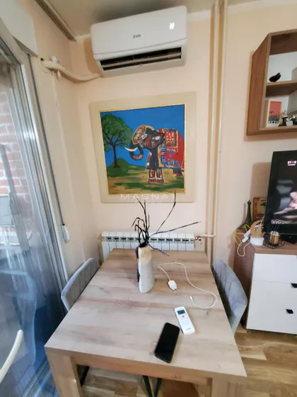Mihaila Avramovića | 4zida.rs