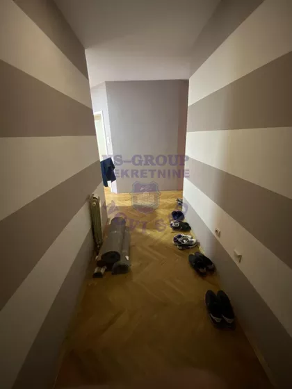 Bulevar Evrope | 4zida.rs