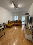 Novi Sad, Gradske lokacije, Petrovaradin | 4zida.rs | 4zida.rs